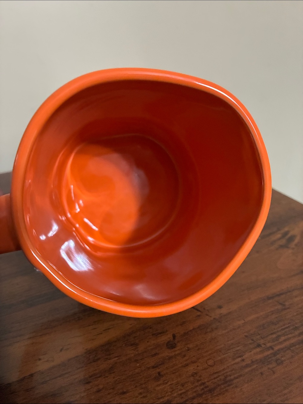 Rae Dunn - CANDY COMA Mug - Picture 4 of 5